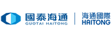 Haitong International Management Services